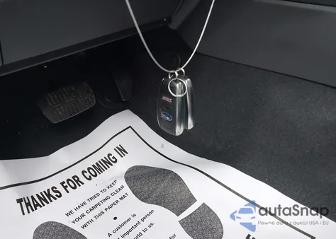 2025 Subaru Forester Limited from USA, damaged, VIN JF2SLDRC4SH416319